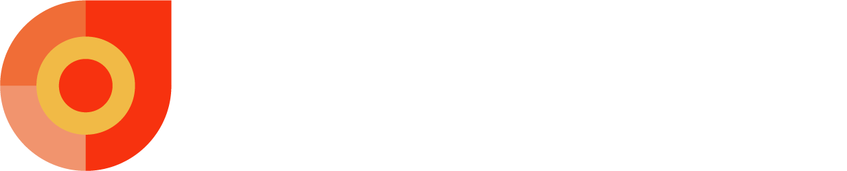 Dev FCA